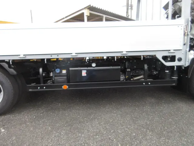 日産 アトラス 2WG-APS88AC(4WD)の写真40