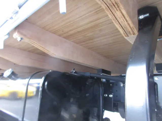 日産 アトラス 2WG-APS88AC(4WD)の写真46