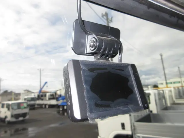 日野 レンジャー 2PG-FE2ACG(2WD)の写真35
