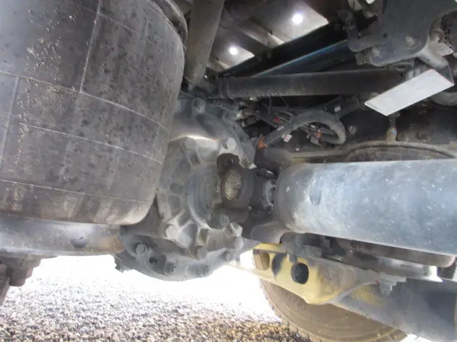 日野 レンジャー 2PG-FE2ACG(2WD)の写真42