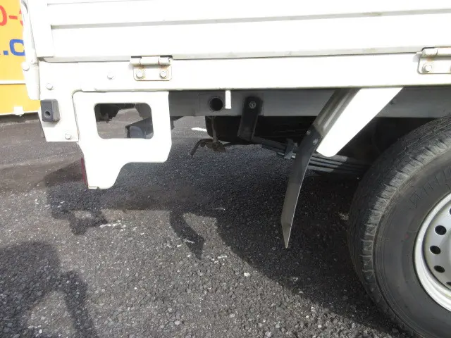 トヨタ タウンエースバン DBF-S412U(4WD)の写真39