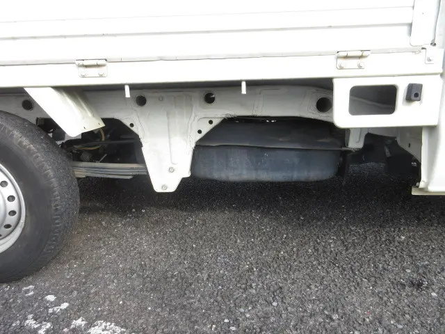 トヨタ タウンエースバン DBF-S412U(4WD)の写真40