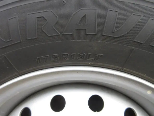 トヨタ タウンエースバン DBF-S412U(4WD)の写真43