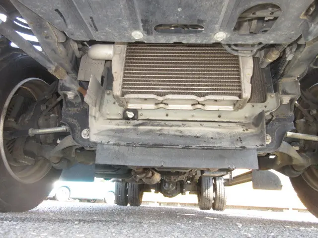 日野 デュトロ 2RG-XZU655M(2WD)の写真30