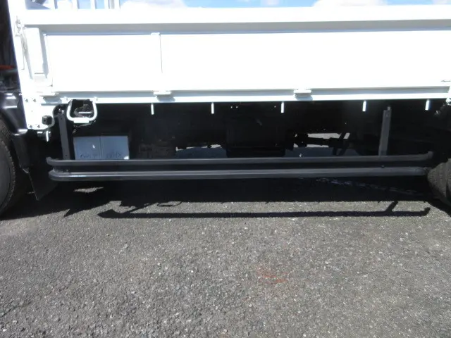日野 デュトロ 2RG-XZU655M(2WD)の写真37