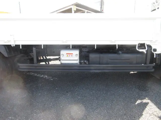 日野 デュトロ 2RG-XZU655M(2WD)の写真40