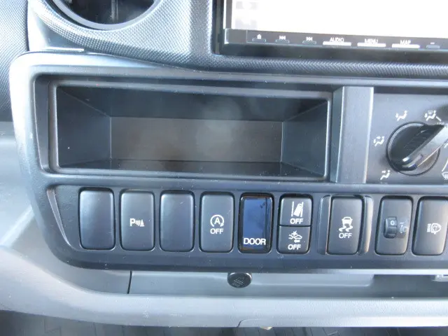 トヨタ ダイナ 2RG-XZC605(2WD)の写真26