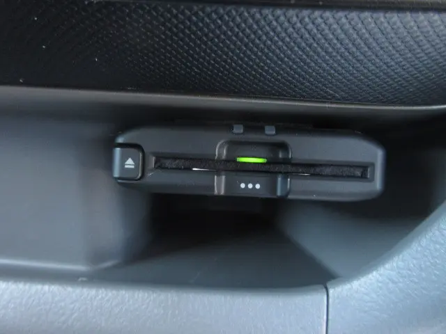 トヨタ ダイナ 2RG-XZC605(2WD)の写真27