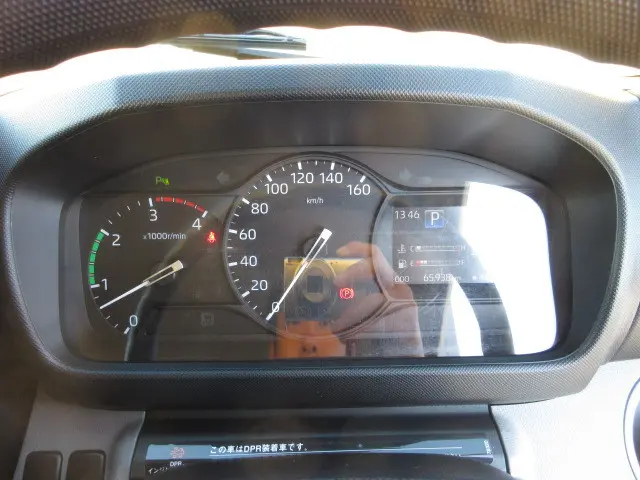 トヨタ ダイナ 2RG-XZC605(2WD)の写真23