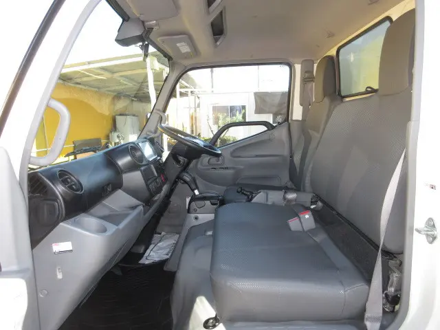 トヨタ ダイナ 2RG-XZC605(2WD)の写真30