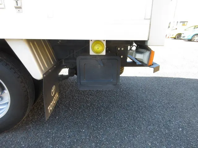 トヨタ ダイナ 2RG-XZC605(2WD)の写真40