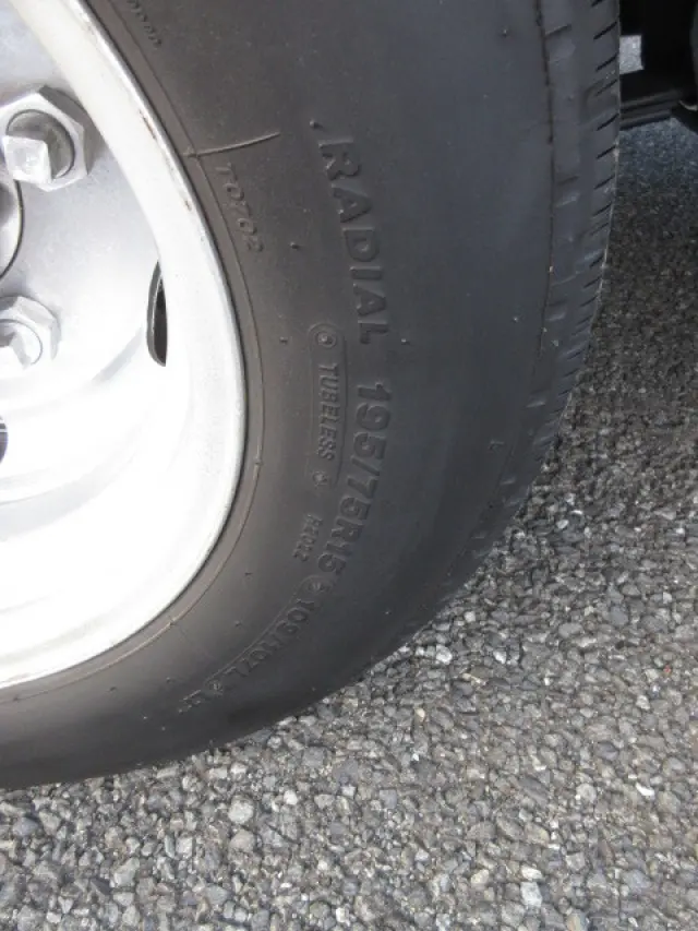 トヨタ ダイナ 2RG-XZC605(2WD)の写真50