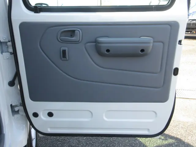 トヨタ ダイナ 2WG-GDY232(2WD)の写真25