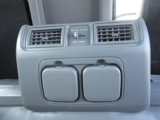 トヨタ ダイナ 2WG-GDY232(2WD)の写真26