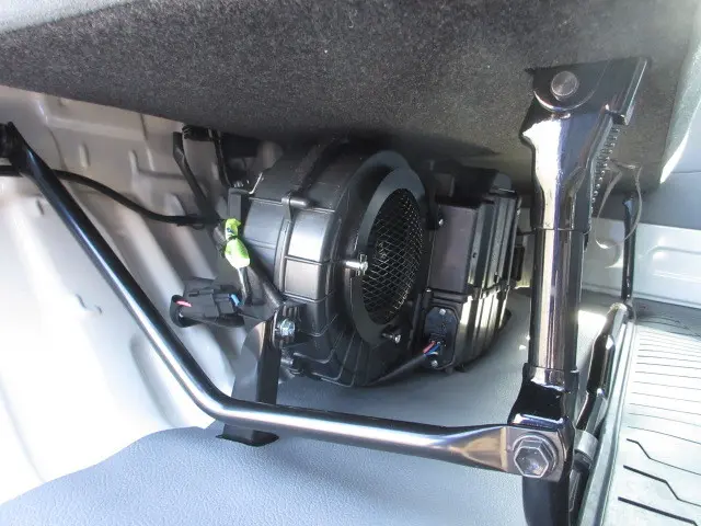 トヨタ ダイナ 2WG-GDY232(2WD)の写真27