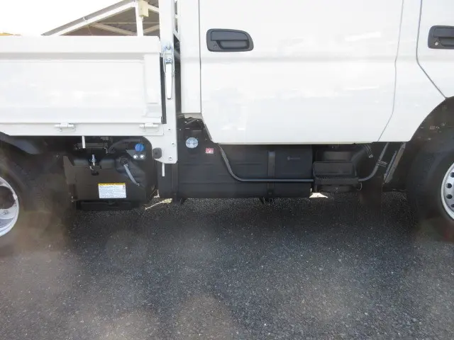 トヨタ ダイナ 2WG-GDY232(2WD)の写真39