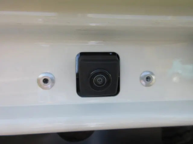 トヨタ ダイナ 2WG-GDY232(2WD)の写真45