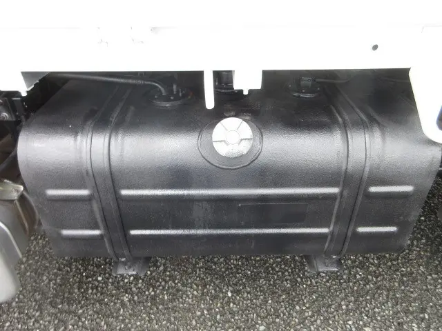 日野 デュトロ TKG-XZU675M(4WD)の写真40