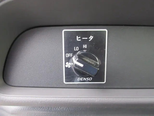 いすゞ エルフ 2WG-NJS88AF(4WD)の写真33