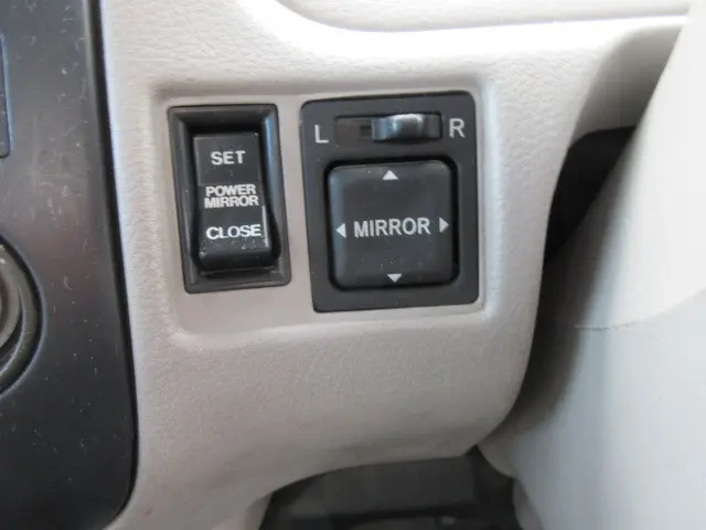 トヨタ ダイナ KK-XZU410(2WD)の写真19