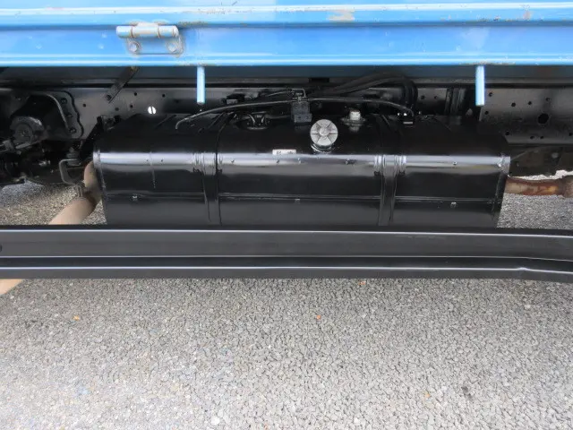 トヨタ ダイナ KK-XZU410(2WD)の写真41