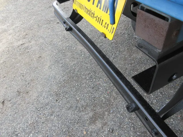 トヨタ ダイナ KK-XZU410(2WD)の写真42