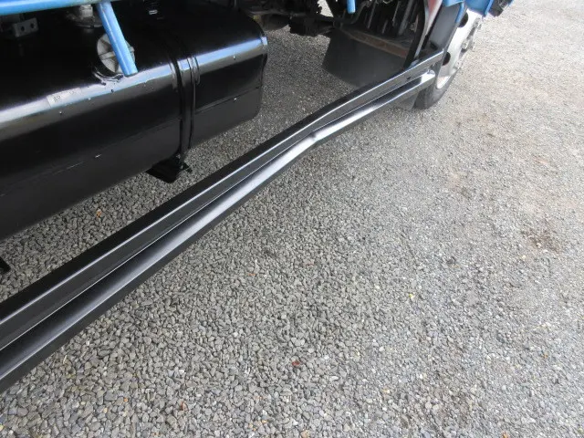 トヨタ ダイナ KK-XZU410(2WD)の写真48