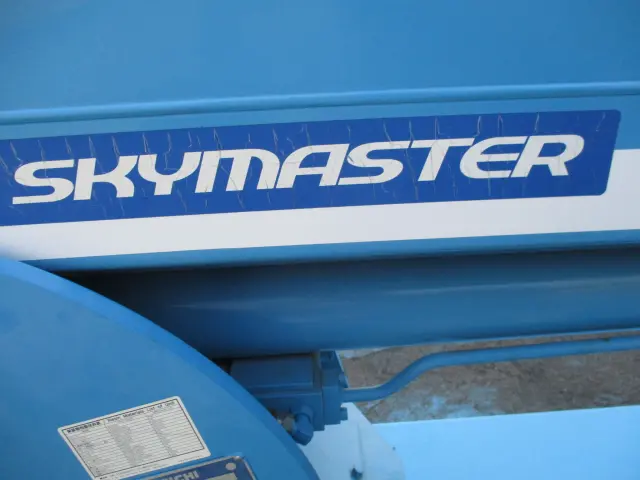 トヨタ ダイナ BDG-XZU304A(2WD)の写真18