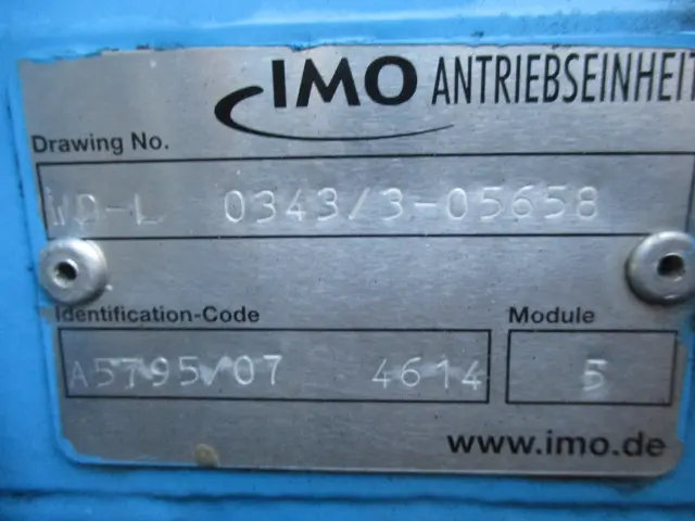 トヨタ ダイナ BDG-XZU304A(2WD)の写真23