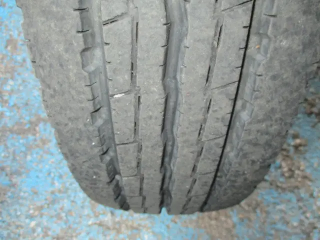 トヨタ ダイナ BDG-XZU304A(2WD)の写真44