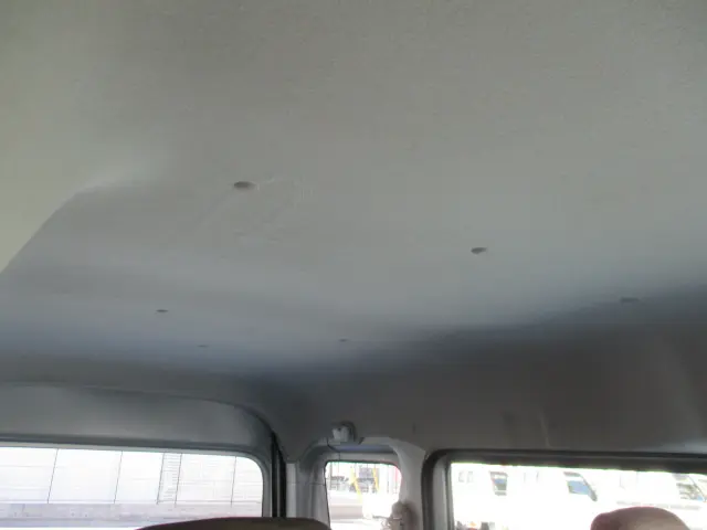 日産 クリッパーバン HBD-DR17V(2WD)の写真29