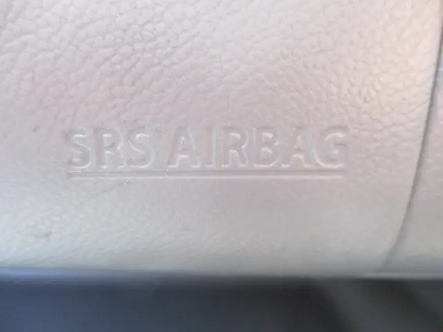 日産 クリッパーバン HBD-DR17V(2WD)の写真32