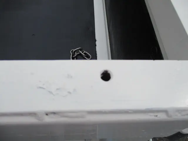 日野 デュトロ TKG-XZU605M(2WD)の写真16