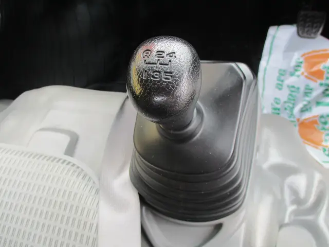 日野 デュトロ TKG-XZU605M(2WD)の写真27