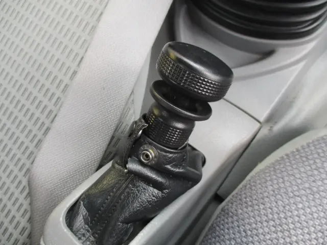 日野 デュトロ TKG-XZU605M(2WD)の写真38