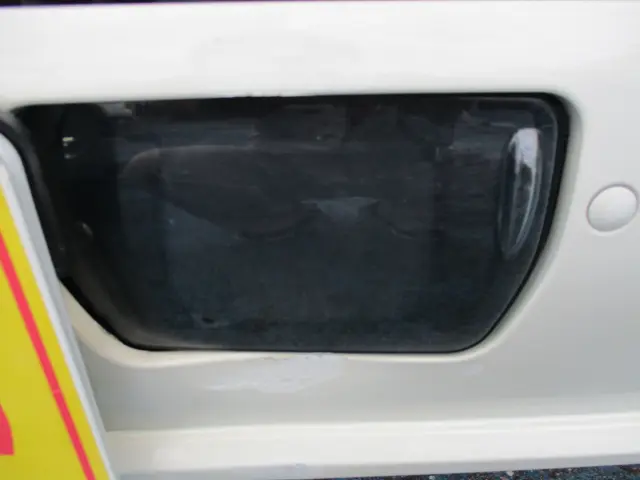 日野 デュトロ TKG-XZU605M(2WD)の写真41