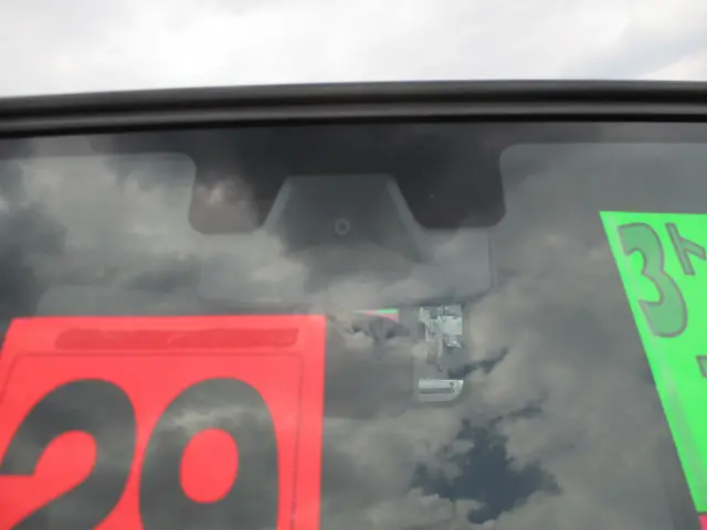 日野 デュトロ TKG-XZU605M(2WD)の写真42