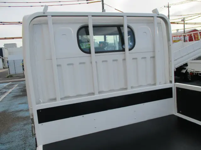 日産 アトラス CBF-SQ2F24(2WD)の写真12