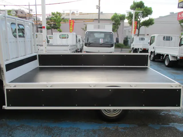 日産 アトラス CBF-SQ2F24(2WD)の写真14