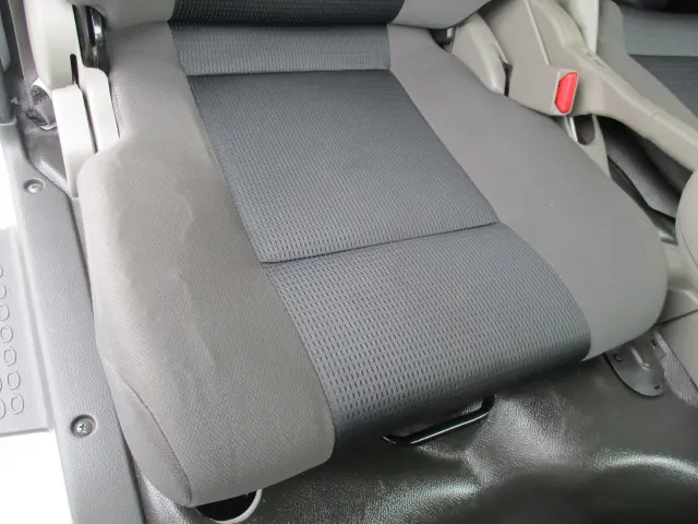 日産 アトラス CBF-SQ2F24(2WD)の写真24