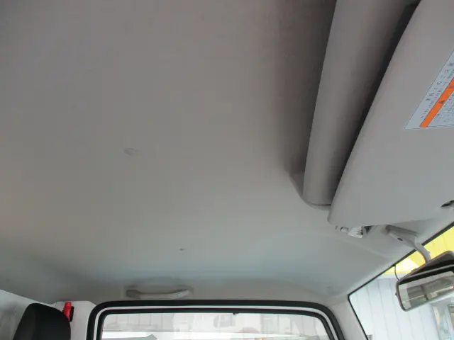 日産 アトラス CBF-SQ2F24(2WD)の写真27