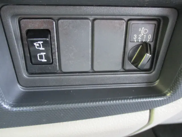 日産 アトラス CBF-SQ2F24(2WD)の写真28