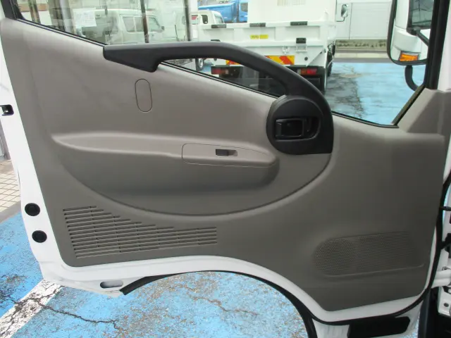 日産 アトラス CBF-SQ2F24(2WD)の写真30