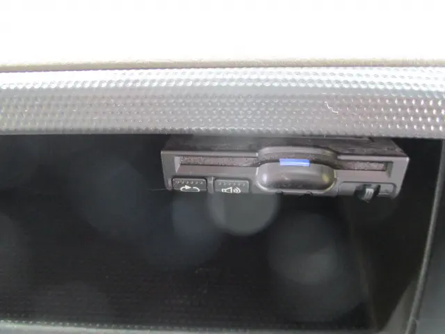 日産 アトラス CBF-SQ2F24(2WD)の写真31