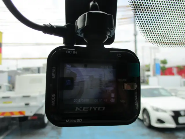 日産 アトラス CBF-SQ2F24(2WD)の写真32