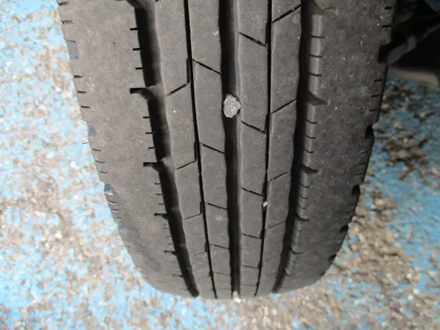 日産 アトラス CBF-SQ2F24(2WD)の写真34