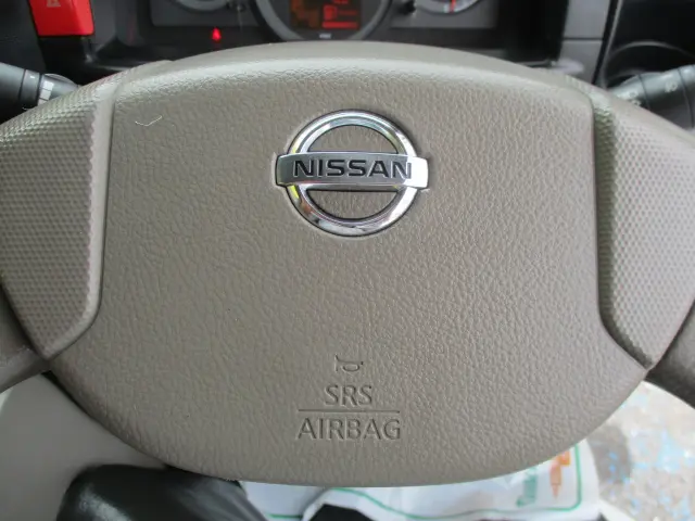 日産 アトラス CBF-SQ2F24(2WD)の写真38