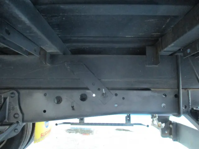 いすゞ エルフ TKG-NMR85N(2WD)の写真24