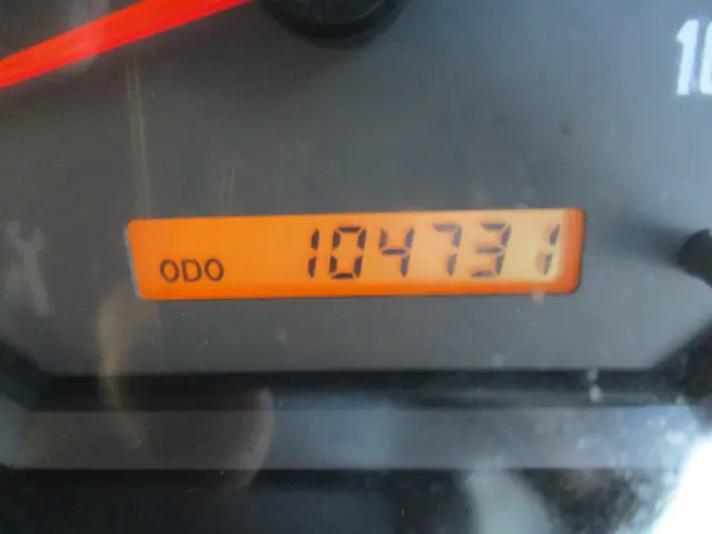 いすゞ エルフ TKG-NMR85N(2WD)の写真36