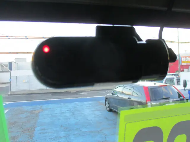 いすゞ エルフ TKG-NMR85N(2WD)の写真38